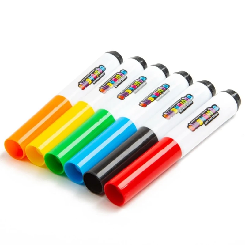 Набор для творчества RMS International Jacks Colour Your Own Squishems Dino Pals, 5+ лет Набор для творчества RMS International Jacks Colour Your Own Squishems Dino Pals, 5+ лет