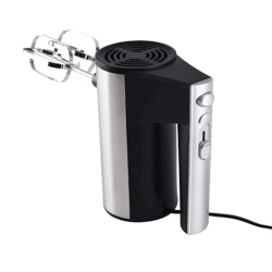 Миксер Sokany CX-6629 - 2