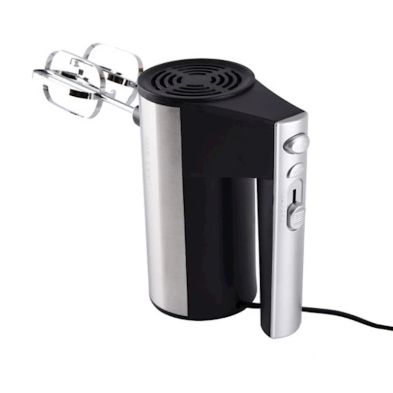 Миксер Sokany CX-6629 - 2 Миксер Sokany CX-6629 - 2