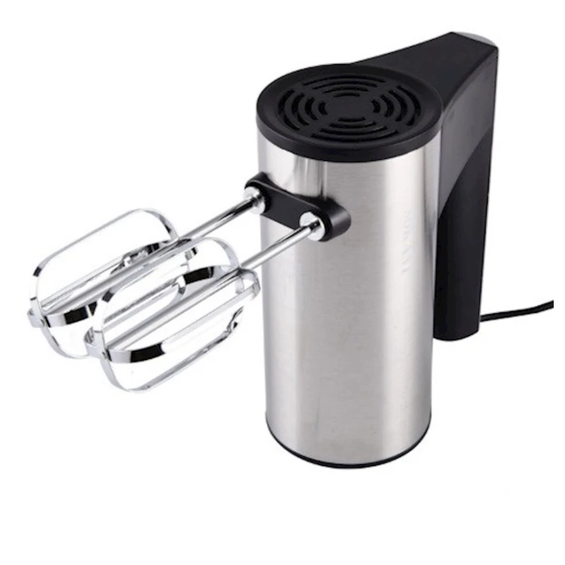 Миксер Sokany CX-6629 - 2 Миксер Sokany CX-6629 - 2