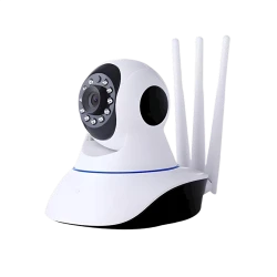 Videomüşahidə kamerası Titan GSA-VP107R