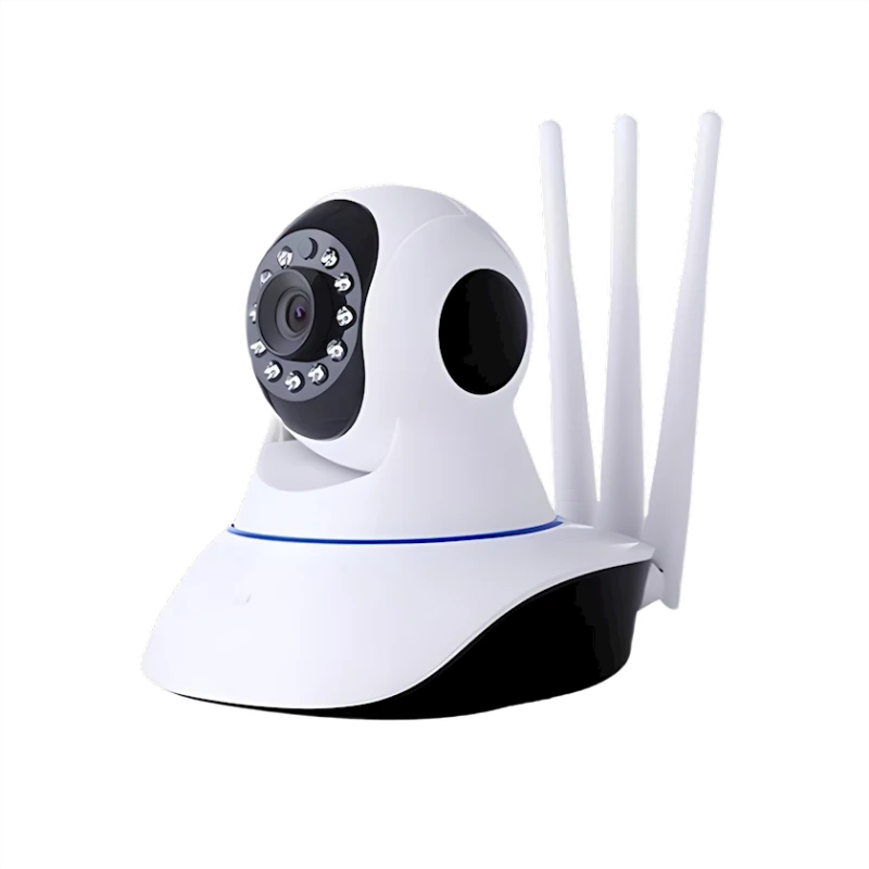 Videomüşahidə kamerası Titan GSA-VP107R Videomüşahidə kamerası Titan GSA-VP107R