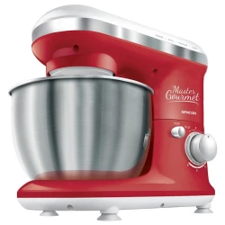 Планетарный миксер Sencor STM 3624RD-EUE3