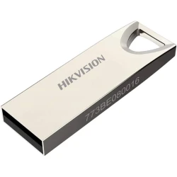 Флешка Hikvision HS-USB-M200 32 GB Black