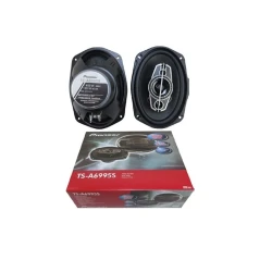 Автомобильная акустика АС Pioneer TS-A6995S