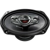 Автомобильная акустика АС Pioneer TS-A6995S Автомобильная акустика АС Pioneer TS-A6995S