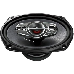 Автомобильная акустика АС Pioneer TS-A6995S