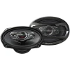 Автомобильная акустика АС Pioneer TS-A6995S Автомобильная акустика АС Pioneer TS-A6995S
