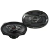 Автомобильная акустика АС Pioneer TS-A6995S Автомобильная акустика АС Pioneer TS-A6995S