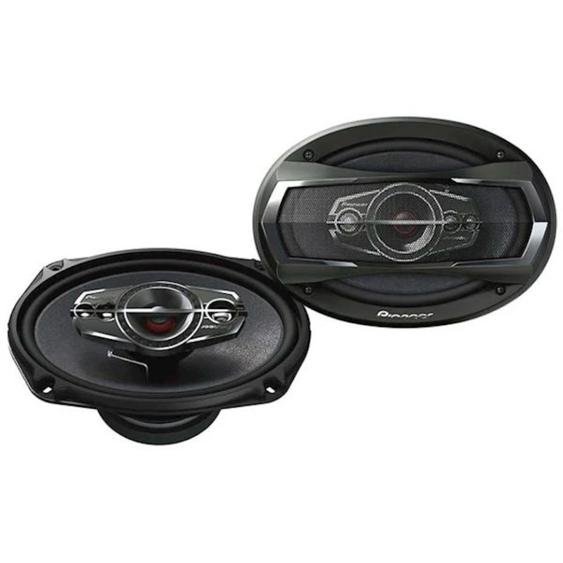 Автомобильная акустика АС Pioneer TS-A6995S Автомобильная акустика АС Pioneer TS-A6995S