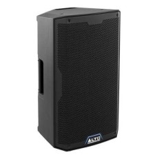 Akustik sistem Alto TS412