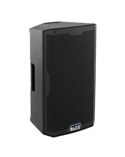 Akustik sistem Alto TS412