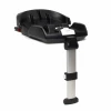 База для автокресла Doona Isofix, до 13 кг, черная