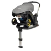 База для автокресла Doona Isofix, до 13 кг, черная