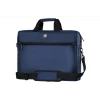 Сумка для ноутбука 2E Beginner 16″ Dark Blue (2E-CBN315DB) Сумка для ноутбука 2E Beginner 16″ Dark Blue (2E-CBN315DB)