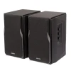 Акустическая система Edifier R1380DB Black Акустическая система Edifier R1380DB Black
