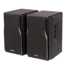 Akustik sistem Edifier R1380DB Black