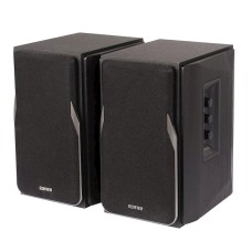 Akustik sistem Edifier R1380DB Black