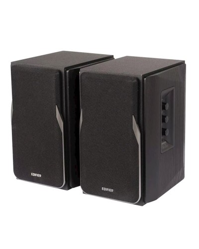 Akustik sistem Edifier R1380DB Black