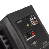 Акустическая система Edifier R1380DB Black Акустическая система Edifier R1380DB Black
