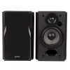 Акустическая система Edifier R1380DB Black Акустическая система Edifier R1380DB Black