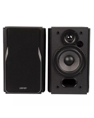Akustik sistem Edifier R1380DB Black