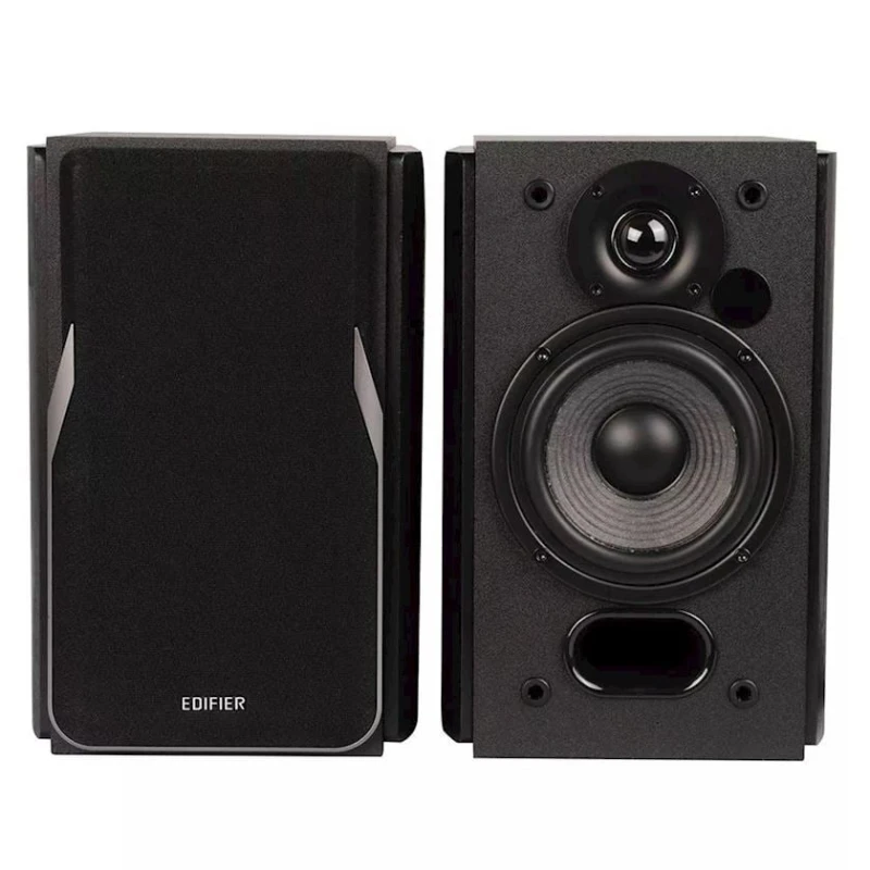 Акустическая система Edifier R1380DB Black Акустическая система Edifier R1380DB Black