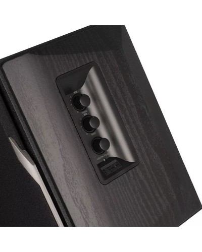 Akustik sistem Edifier R1380DB Black