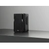 Акустическая система Edifier R1380DB Black Акустическая система Edifier R1380DB Black