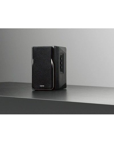 Akustik sistem Edifier R1380DB Black