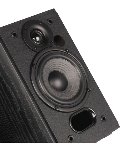 Akustik sistem Edifier R1380DB Black