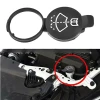 Крышка бачка стеклоомывателя автомобиля для Buick/Opel/Saab Крышка бачка стеклоомывателя автомобиля для Buick/Opel/Saab