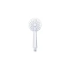 Asqılı duş dəsti Teka Ice Hand Shower Stylo 790037000