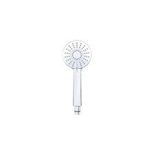 Asqılı duş dəsti Teka Ice Hand Shower Stylo 790037000