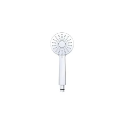 Подвесной душевой набор Teka Ice Hand Shower Stylo 790037000