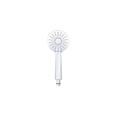 Подвесной душевой набор Teka Ice Hand Shower Stylo 790037000