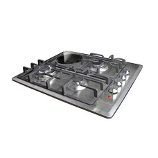 Bişirmə səthi Nur Line GS120F003