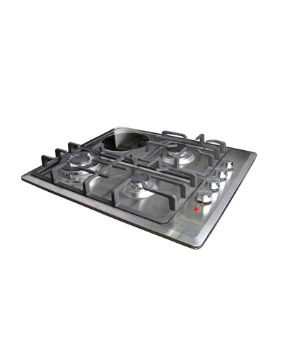 Bişirmə səthi Nur Line GS120F003