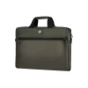 Сумка для ноутбука 2E 16 Сумка для ноутбука 2E 16