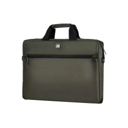Сумка для ноутбука 2E 16