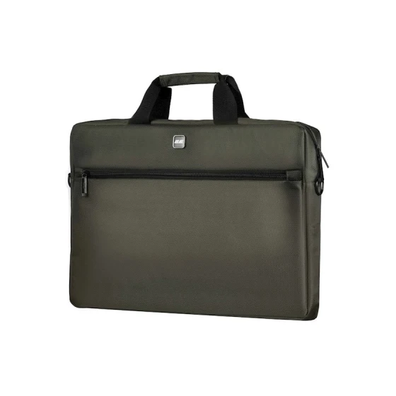 Сумка для ноутбука 2E 16 Сумка для ноутбука 2E 16