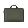Сумка для ноутбука 2E 16 Сумка для ноутбука 2E 16