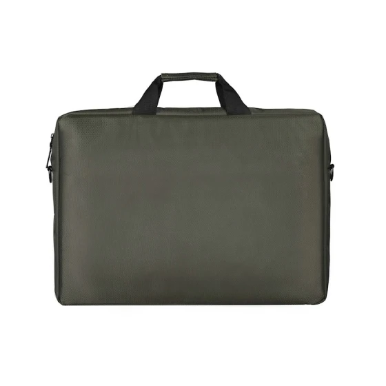 Сумка для ноутбука 2E 16 Сумка для ноутбука 2E 16