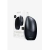 Прибор для ухода за лицом Geske Sonic Thermo Facial Brush 6 в 1, черный Прибор для ухода за лицом Geske Sonic Thermo Facial Brush 6 в 1, черный