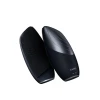 Прибор для ухода за лицом Geske Sonic Thermo Facial Brush 6 в 1, черный Прибор для ухода за лицом Geske Sonic Thermo Facial Brush 6 в 1, черный