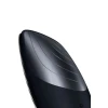 Прибор для ухода за лицом Geske Sonic Thermo Facial Brush 6 в 1, черный Прибор для ухода за лицом Geske Sonic Thermo Facial Brush 6 в 1, черный