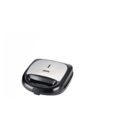 Мультипекарь Orvica ORM-8830 7 в 1