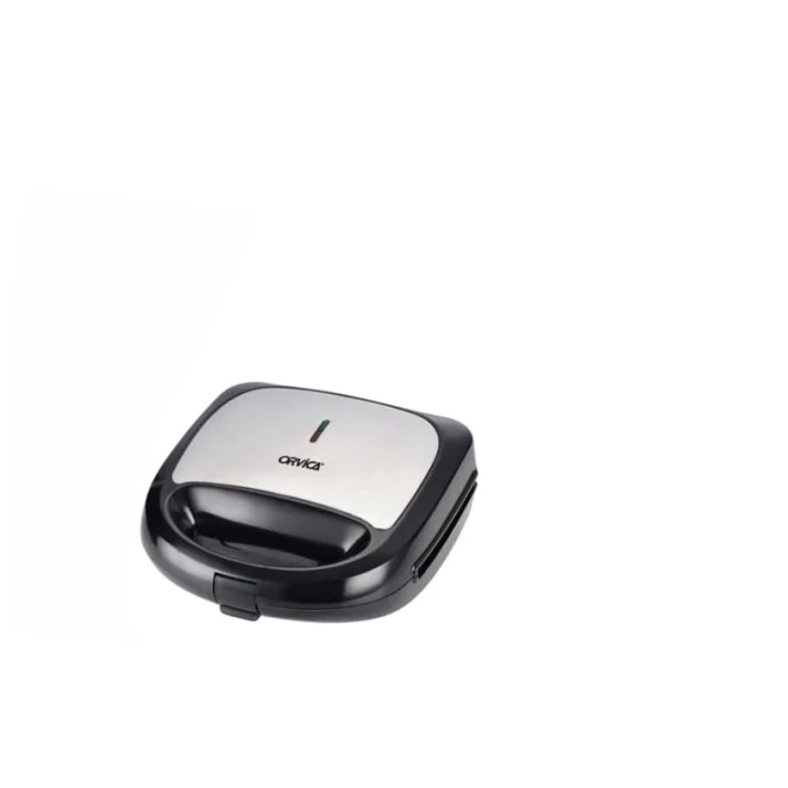 Мультипекарь Orvica ORM-8830 7 в 1 Мультипекарь Orvica ORM-8830 7 в 1