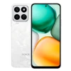 Smartfon Honor X7c 8GB/256GB Moonlight White Smartfon Honor X7c 8GB/256GB Moonlight White