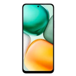 Смартфон Honor X7c 8GB/256GB Moonlight White